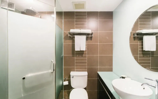 SSAW Boutique Hotel Shaoxing Ancient Town