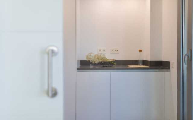 Flateli PDA Luxury