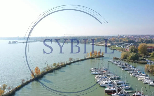 Sybill Suite
