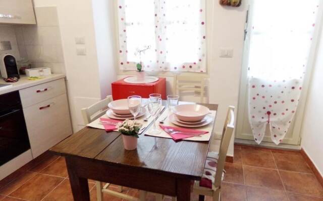 Inappartamento Roero