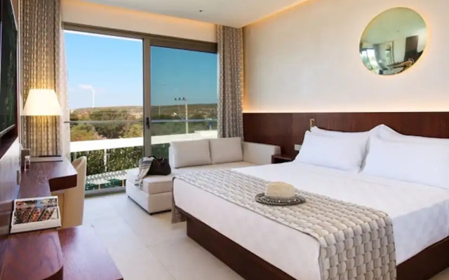 Voger Alaçatı Prive