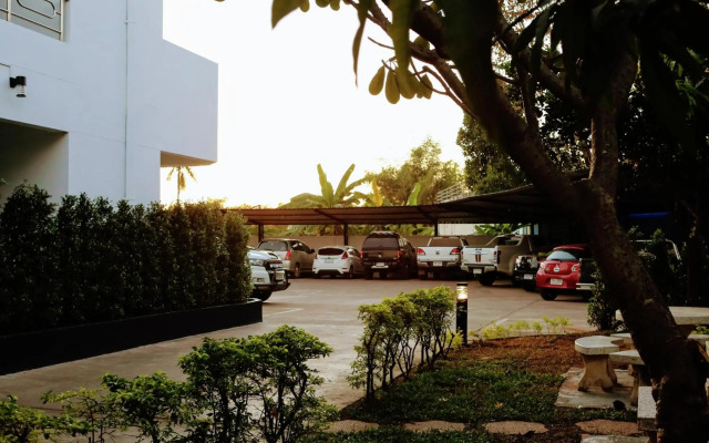 The Resto