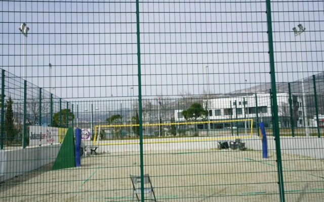 Perla - Modern and Cozy - A1