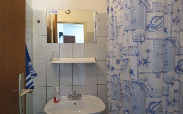 Apartments ANKICA