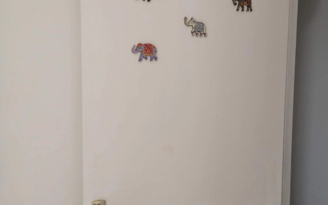 Hermoso Apartamento en Conil