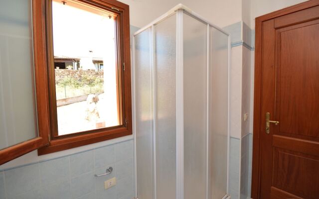 Citai Apartment