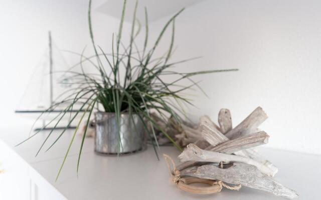 Seepferdchen Wohnung 29