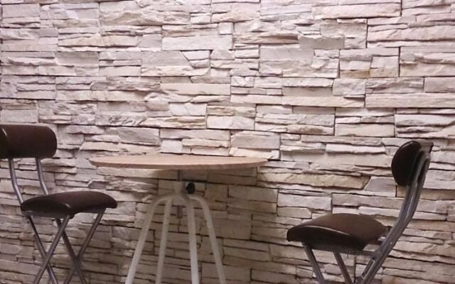 Akasaka Crystal Hotel - Adults Only