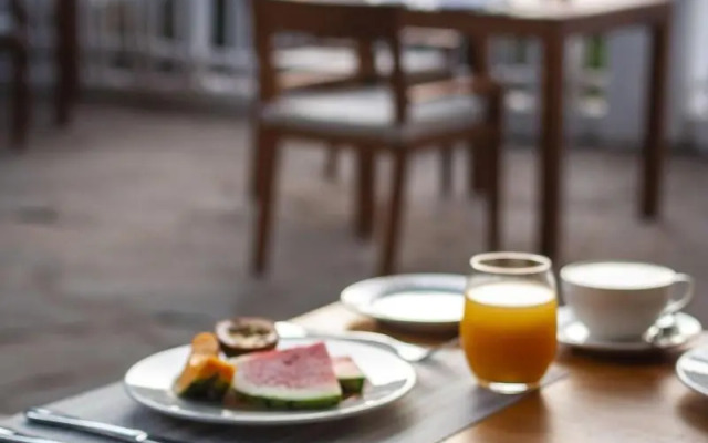 Diamonds Leisure Beach & Golf Resort