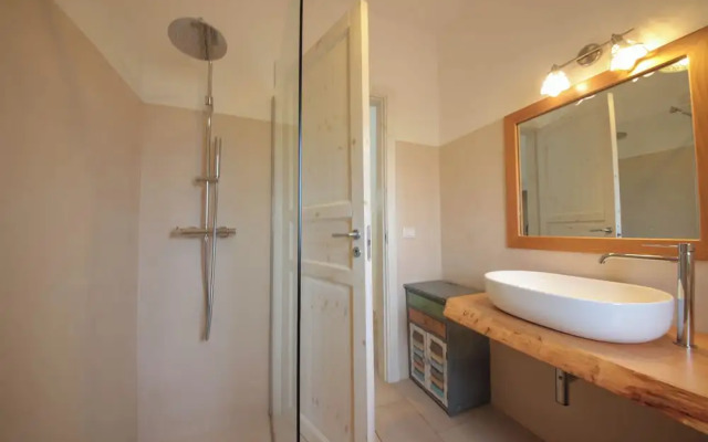 TD Casette Pricci - Casetta Peperoncino