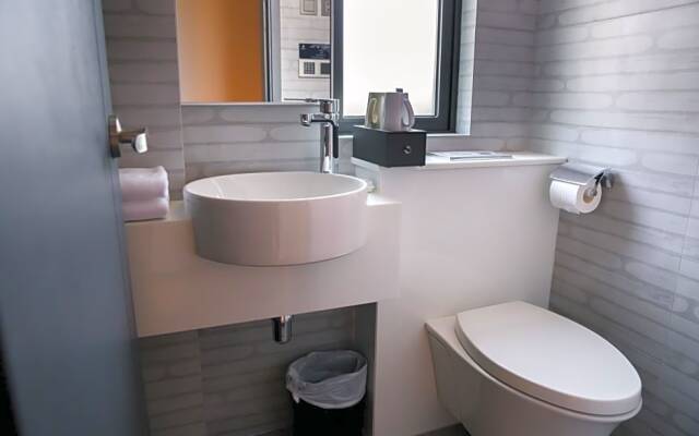 City Inn Macau