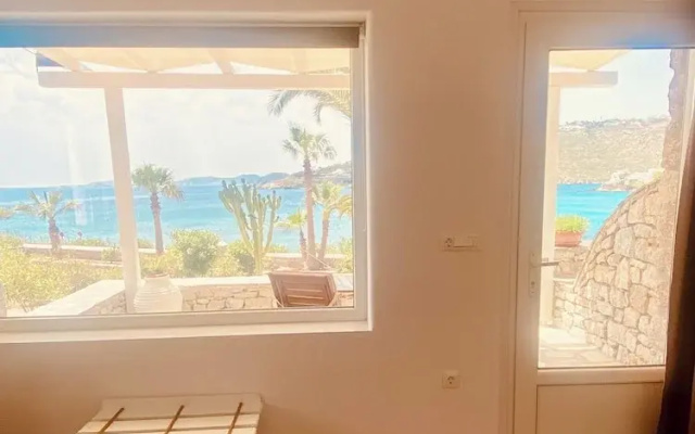 Only Yours Mykonos