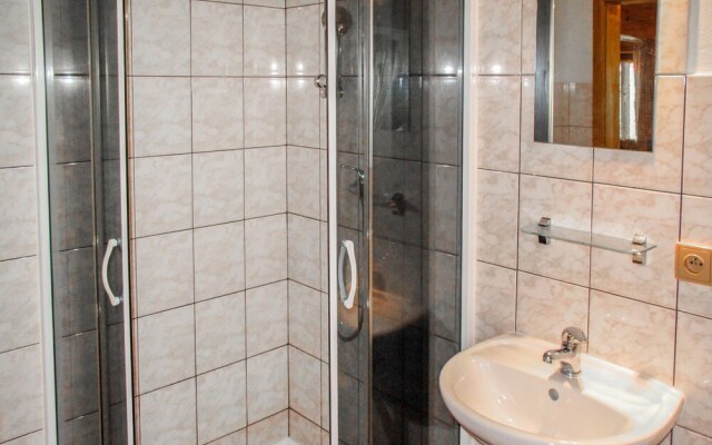 Lenora I Lenora in Lenora