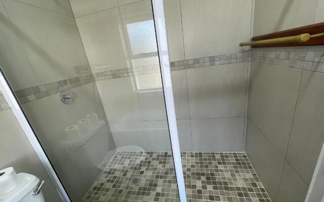 Montego 10, Caribbean Estates - gorgeous 8 sleeper