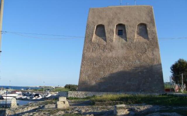 Hotel Morini