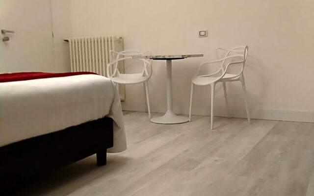 Villa Beatrice
