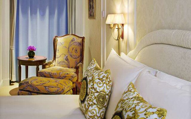 Yuda Palace Hotel
