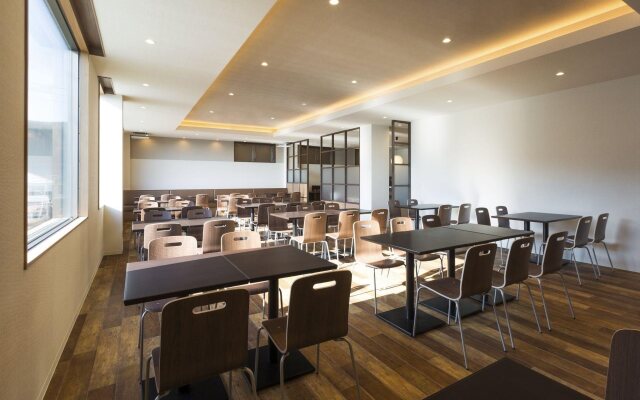 Daemado Hotel Hitakatsu