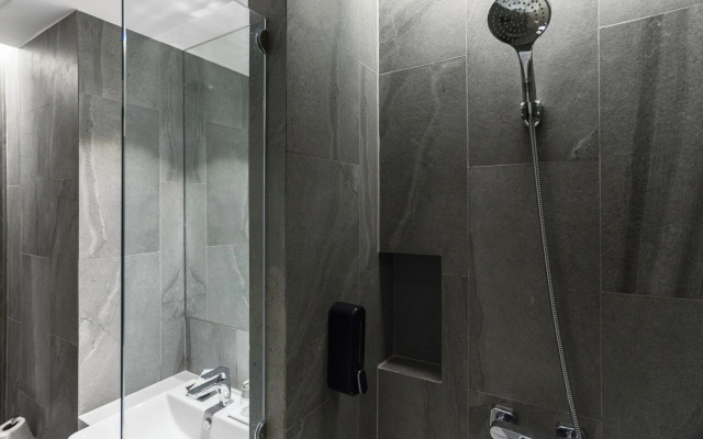 Xotel