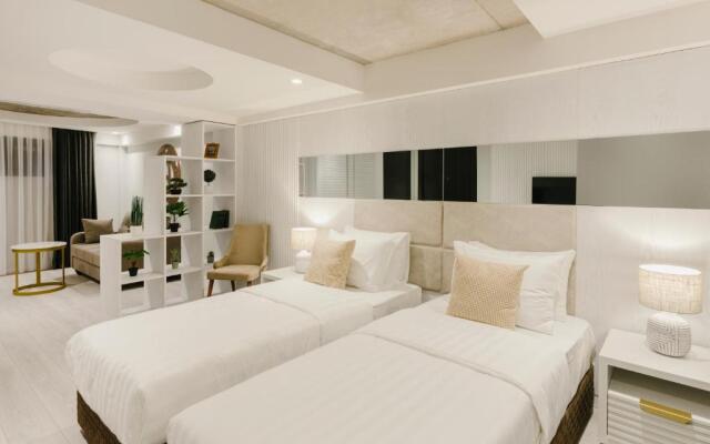 Original Boutique Hotel