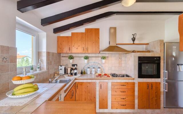 Family House SEAMARE I