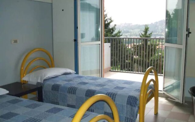 Ostello Aig Bergamo - Hostel