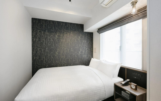 Tokyu Stay Nishi Shinjuku