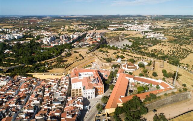 Vila Galé Collection Elvas