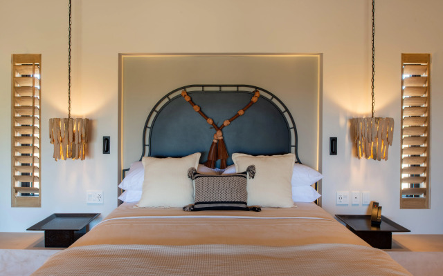 Kimpton Mas Olas Resort and Spa