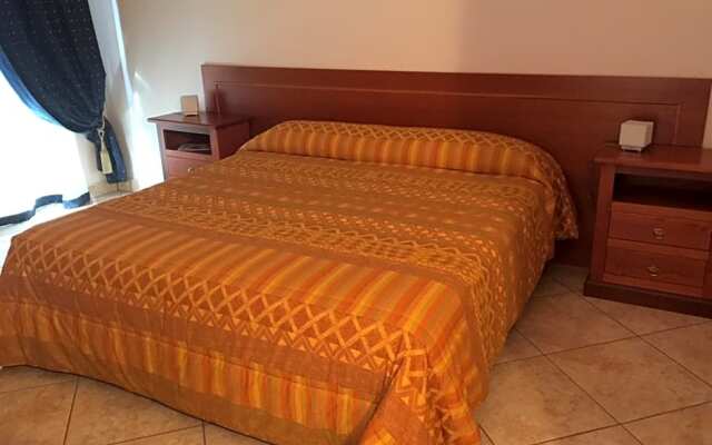 Ca'd Ruchin - Bed & Breakfast