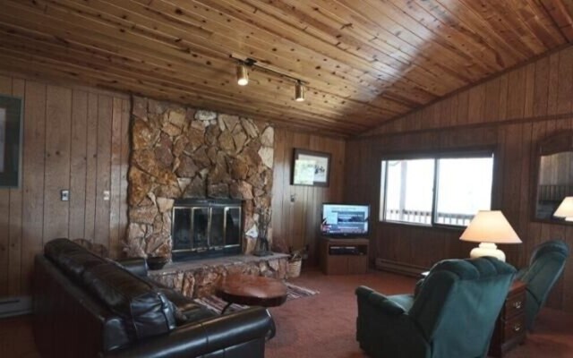 120 Santo Domingo 3 Bedroom Home