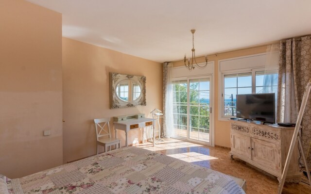 HomeHolidaysRentals Delphi