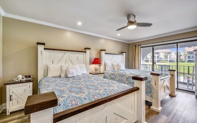 Edgewater by Book That Condo