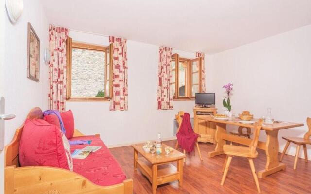 Residence Village Vignec