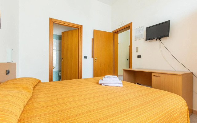 Hotel Riccio