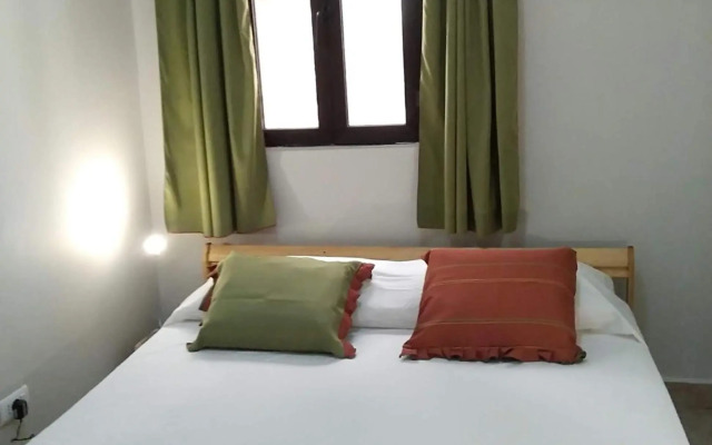 Real Owl Guest House