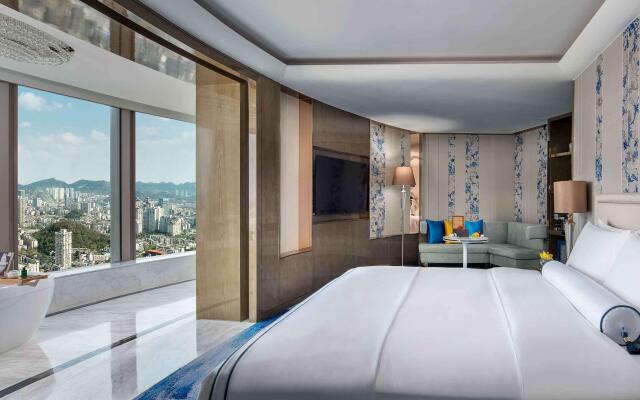 Sofitel Guiyang Hunter