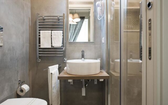 Borghetto Cavalleggeri