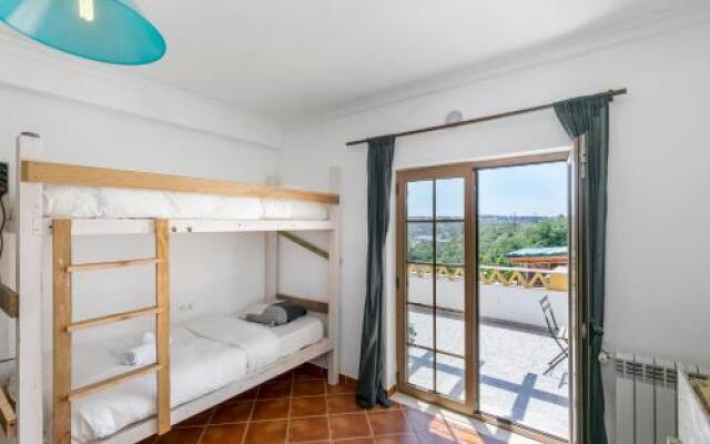 Boa Vida Social Club