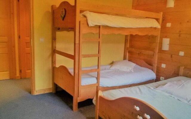 Domaine De La Sapinière