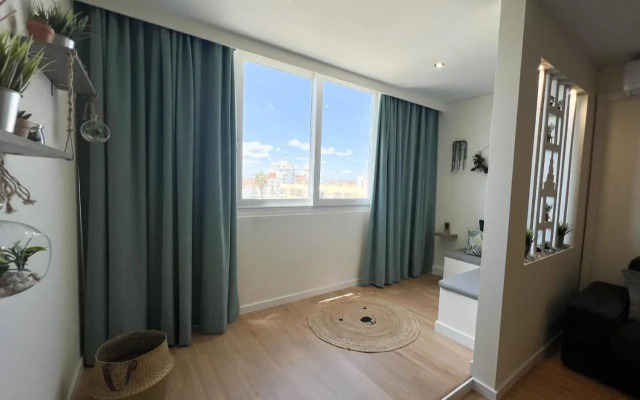 Sunset apartment - Near Vilamoura Marina