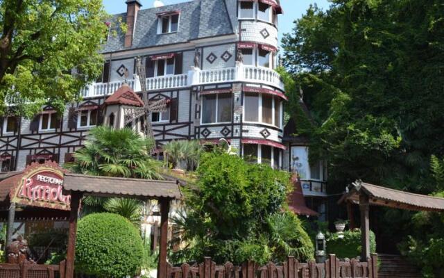 hotelImage