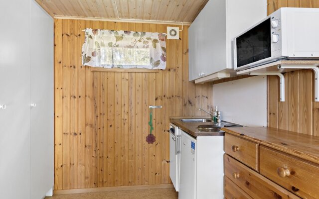 First Camp Ekudden Mariestad