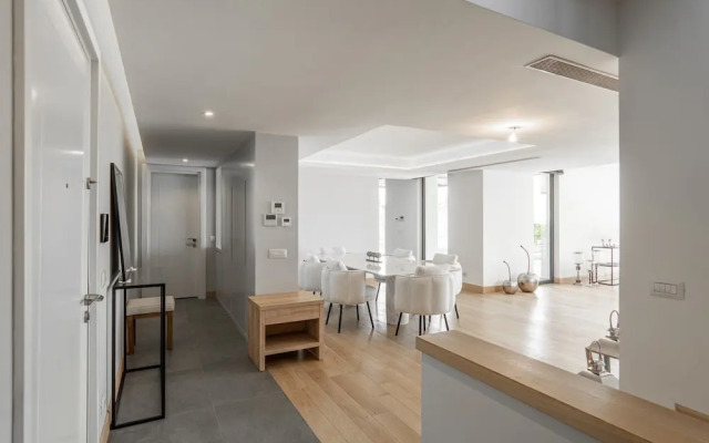 Tranquil Yalıkavak Retreat: Private Pool, Sea Views & Family Paradise