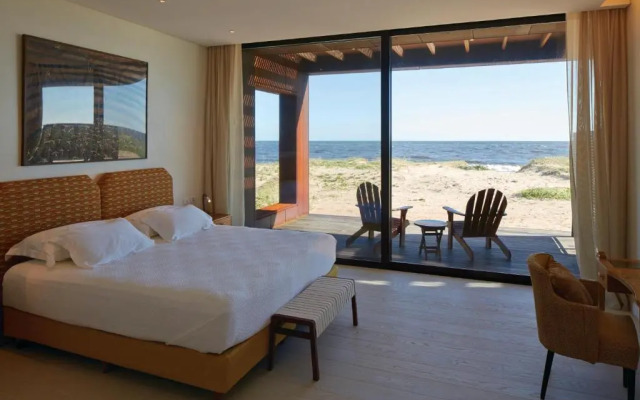 Bahia Vik Jose Ignacio