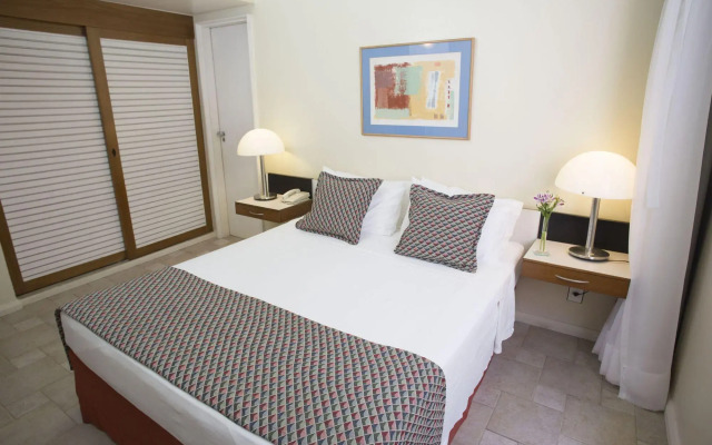 Savoy Othon Lite