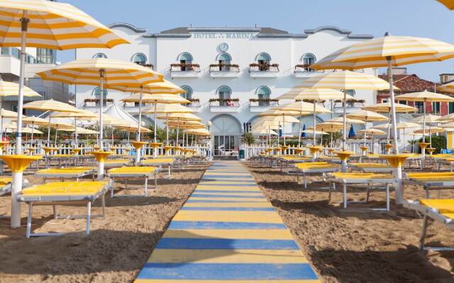 Residence Marina