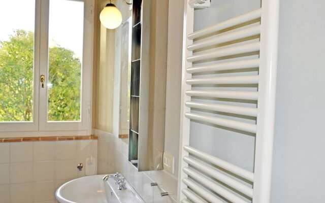 Appartamento Il Girasole