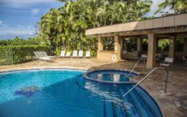 Stunning Sunsets and Oceanview's at Paki Maui