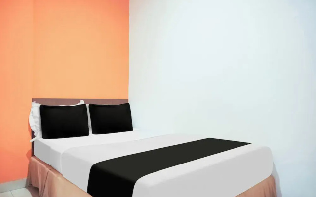 Hostel 77 Smart